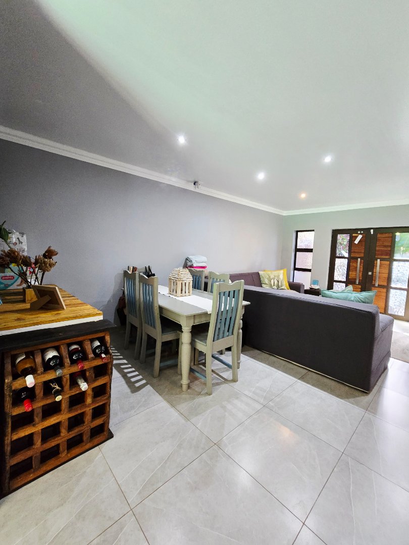  Bedroom Property for Sale in Doringkruin North West